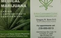 Iona Cannabis Clinic image 18